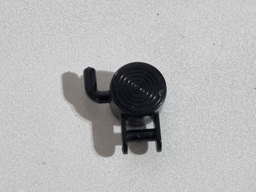 Playmobil 3539 3599 projecteur