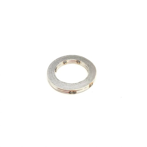 Joint échappement pot 5 - joint, 37,5