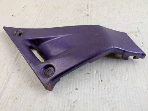 Carénage latéral yamaha tzr - yamaha,