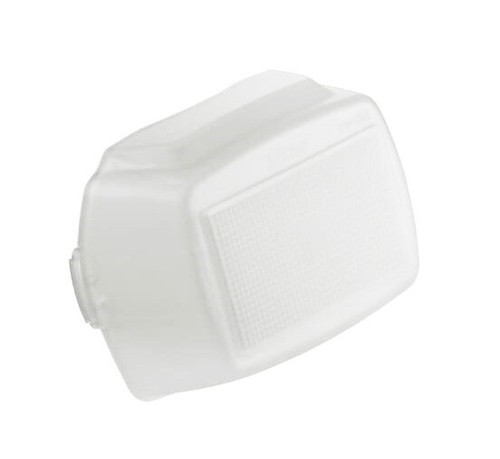Fittings4you sb900 diffuseur - fittings4you,