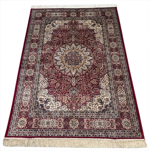 Tapis orient design - tapis,