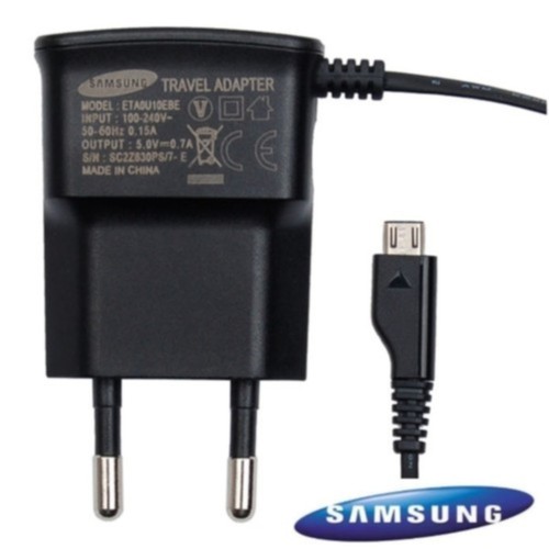 Original msung chargeur - original,