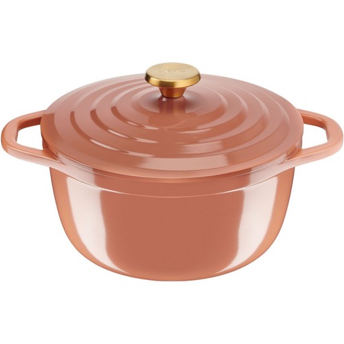 Cocotte tefal air - cocotte, light