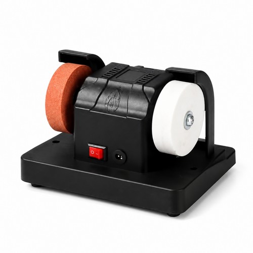 Mini touret meuler compact - mini, à