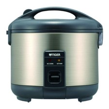 Tiger JNP-S10U 5.5 Cup