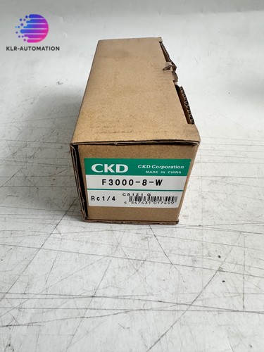 Ckd f3000 vérin - ckd,