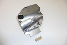 Couvercle De Carter D'Allumage