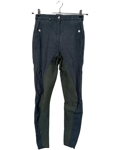 Pikeur pantalon cigarette - pantalon,
