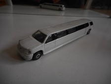 Tomica Cadillac Escalade