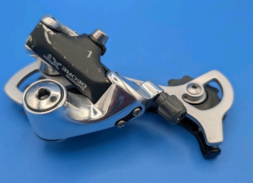 Shimano deore m739 sg - shimano, xt