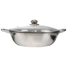 Batterie Cuisine Induction