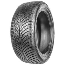 GOODYEAR Pneu 4 saisons 165/60