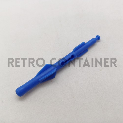 Hasbro joe armes - g.i.,