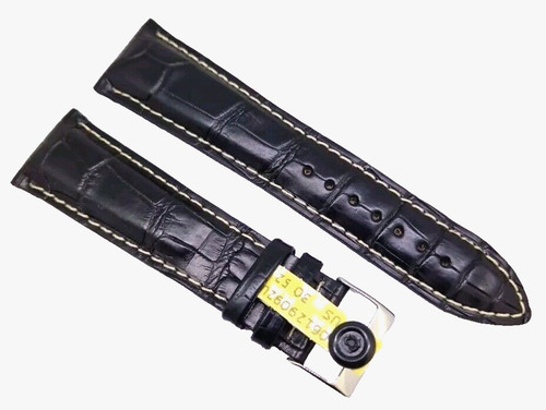 Bracelet montre - bracelet, de