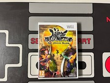 Muramasa - The Demon Blade