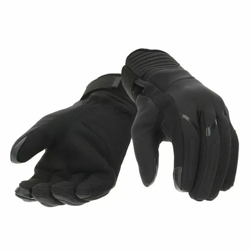 Tucano urbano 9103h - 9103h, gants