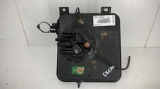 Reservoir CITROEN XANTIA PHASE