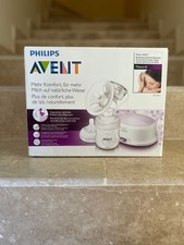 Tire-lait Électrique Simple