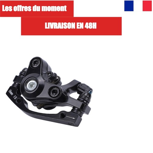 Bnineteenteam étriers - Étriers, de