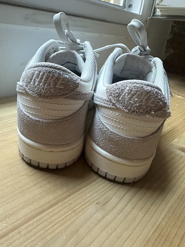 Nike baskets homme basses - nike,