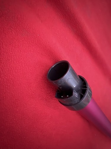 Tube aspirateur dyson - tube,