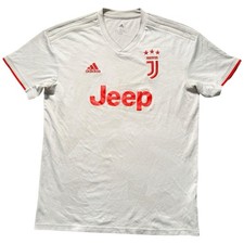 Maillot de football adidas