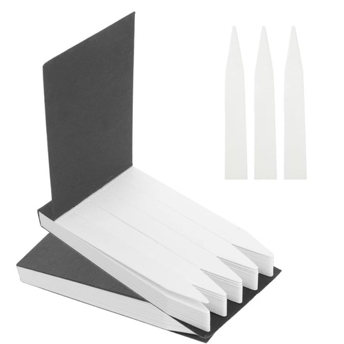 200 pièces test parfum - 200,