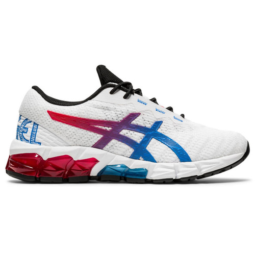 Asics baskets gel quantum 180 - quantum,