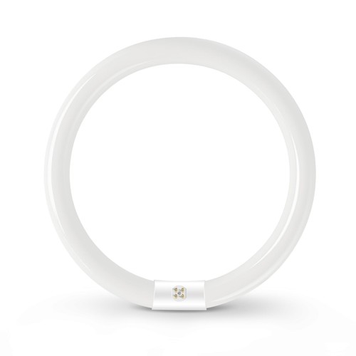 32w tube fluorescent - fluorescent, rond