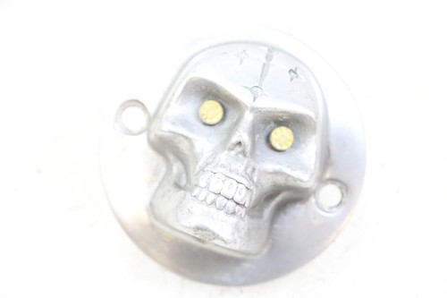 Cache moteur harley davidson - -,