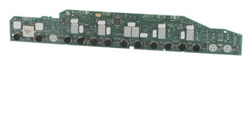 Module élément commande bsh - module,