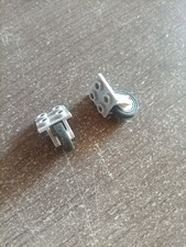 Lego , 2 Train D'atterrissage