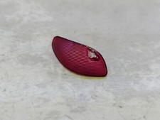 1/18 Peugeot 206 CC Gate Left Tail Light
