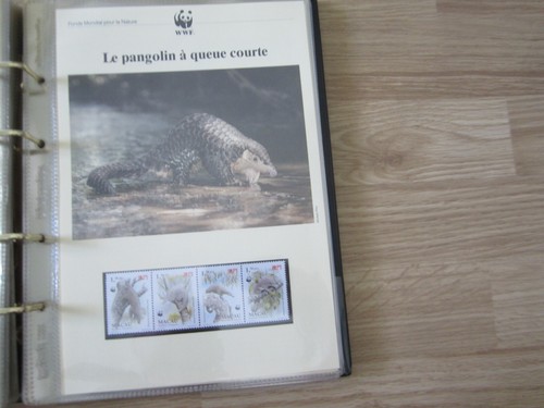 Timbres macao 758 - -,