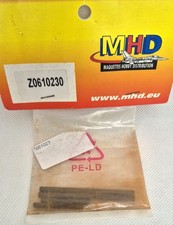 JEU D'AXES POUR VOITURE RC
