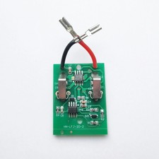 Sirreepet-Pièces De Rechange