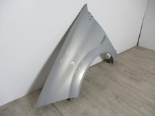 Aile avant gauche RENAULT