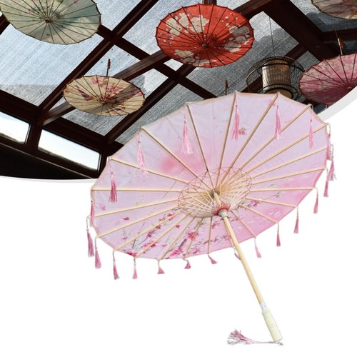 Parasol danse classique - parasol,