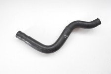 Yamaha FZ 6 S2 Fazer côté