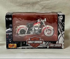 Figurine Maisto