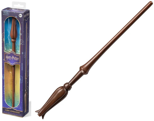 Harry potter réplique - harry,