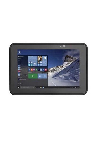 Zebra et51 tablette - zebra,