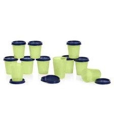 NEW Tupperware tupper Mini