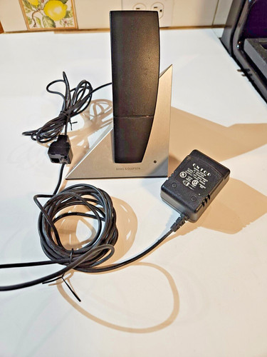 Bang olufsen beocom 1 - &,