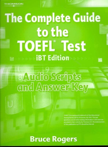 The complete guide - guide, to