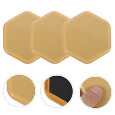 8 Pcs Coussinets De Pieds