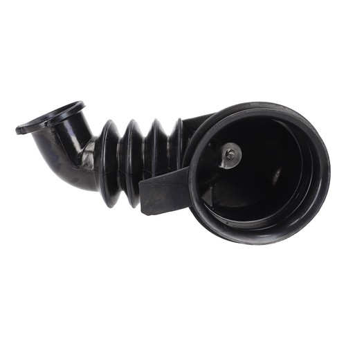 Tuyau aspiration compatible - d'aspiration,