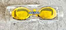 LUNETTE DE PLONGÉE RICARD