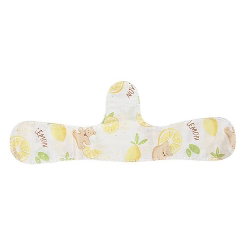 Pieces protection anti sueur - 5,