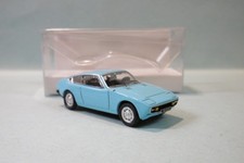 Norev - MATRA SIMCA BAGHEERA